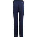 Pants adidas Tiro 23 League Training Jr. HS3495 Clothing/Football Adidas