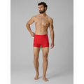 Men's swimming trunks 4F 4FRSS26USWTM083-62S 4f