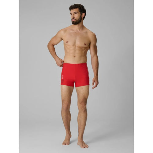 Men's swimming trunks 4F 4FRSS26USWTM083-62S 4f