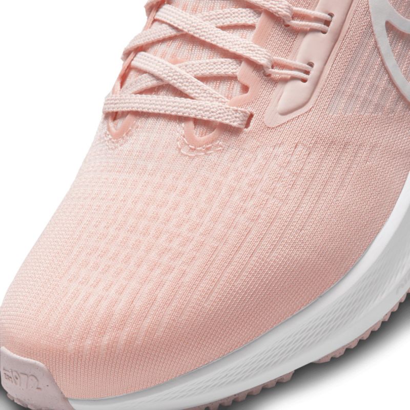 Nike Air Zoom Pegasus 39 W DH4072-601 shoes Footwear/Running/Women Nike