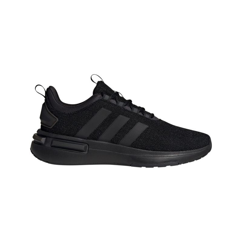 Adidas Racer TR23 M IG7322 shoes Footwear/Training/Men Adidas
