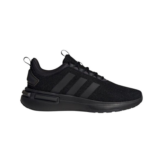 Adidas Racer TR23 M IG7322 shoes Footwear/Training/Men Adidas