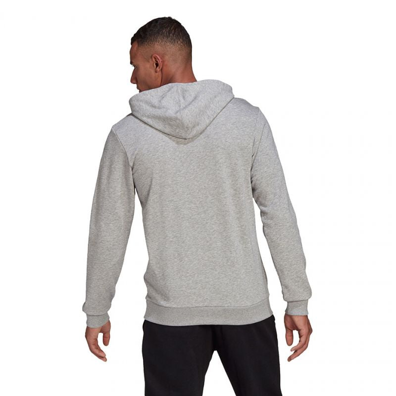Adidas Essentials Hoodie M GK9541 Clothing/Lifestyle Adidas