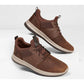 Skechers Delson Axton sneakers M 65870-CDB Footwear/Lifestyle/Skechers Skechers