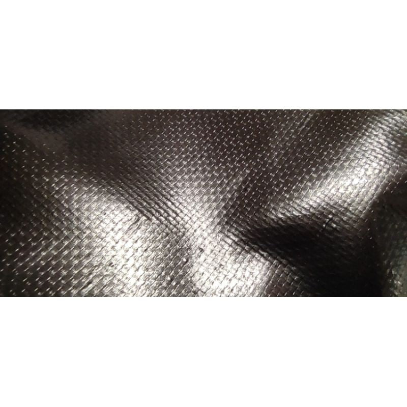 Plawil punching bag 150 cm x 35 cm - WWP-15035-1 (PRICE CHANGE) In preparation Your Sports Performance