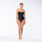 Women's One-Piece Swimsuit CAMINA W In preparation Your Sports Performance