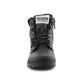 Palladium Pampa Hi Snow Warm W 94380-008-M shoes Footwear/Lifestyle/Palladium Your Sports Performance