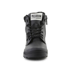 Palladium Pampa Hi Snow Warm W 94380-008-M shoes Footwear/Lifestyle/Palladium Your Sports Performance