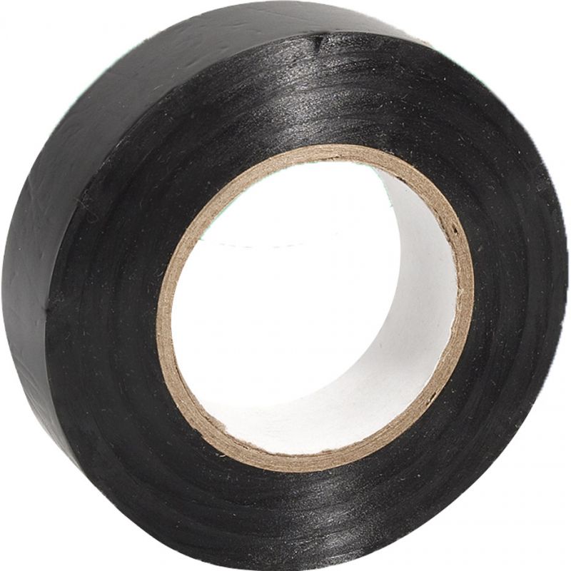 Select black tape 19mmx15m 9298 Accessories/Straps/Other manufacturers Select