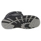 Kappa Blackpool Tex T Jr 260805T-1116 shoes Footwear/Outdoor/Kappa Kappa