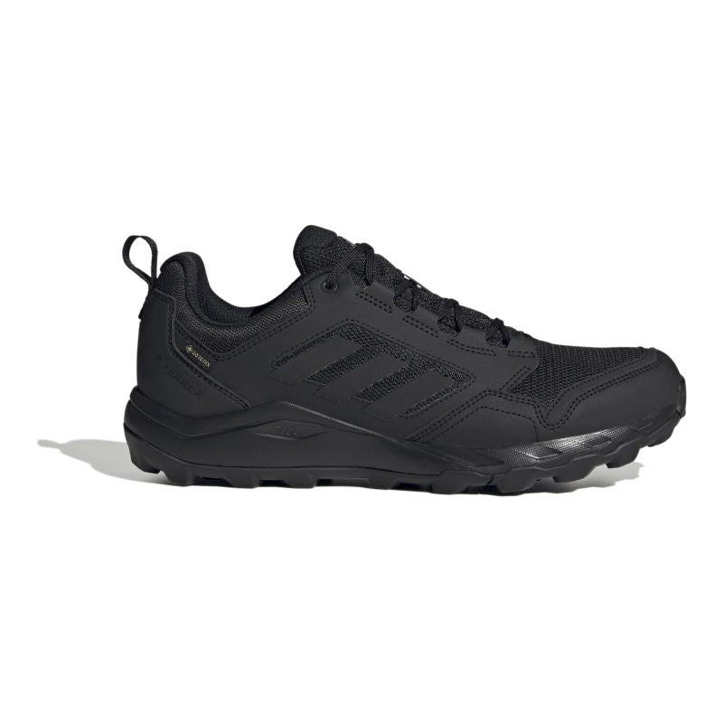 Running shoes adidas Terrex Tracerocker 2 Gtx M GZ8910 Footwear/Running/Men Adidas