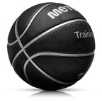 Meteor Cellular Basketball #7 16698 Accessories/Balls/Basketball Your Sports Performance