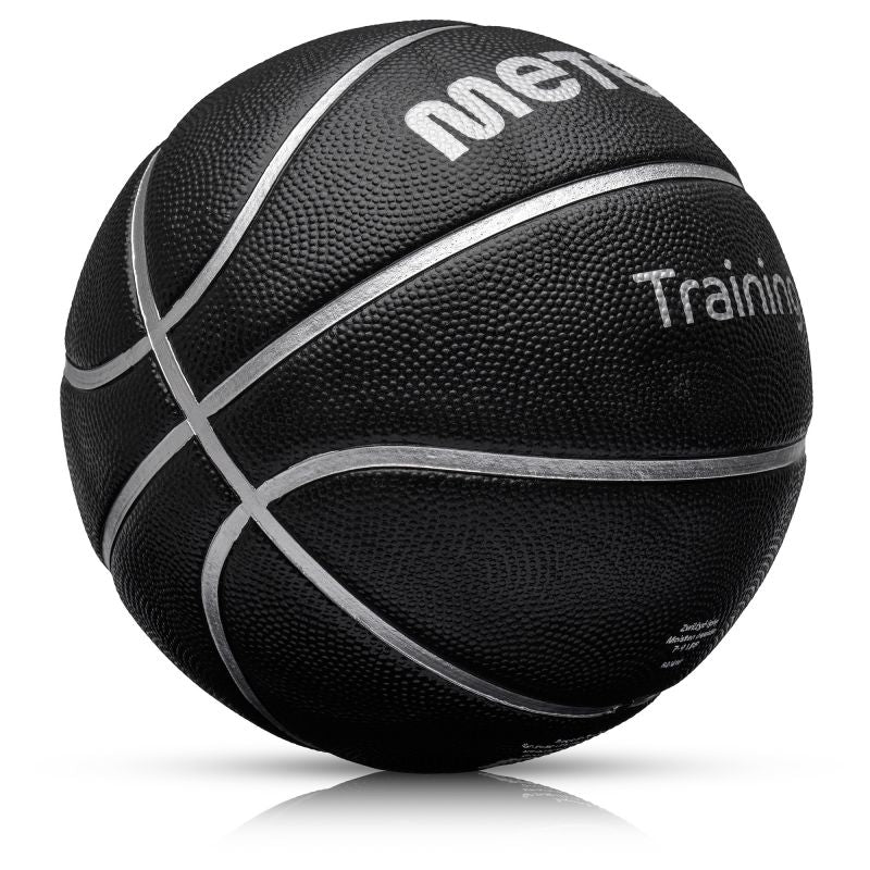 Meteor Cellular Basketball #7 16698 Accessories/Balls/Basketball Your Sports Performance