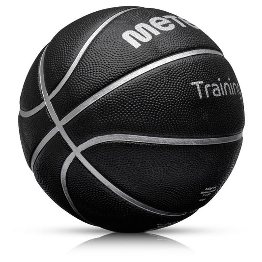 Meteor Cellular Basketball #7 16698 Accessories/Balls/Basketball Your Sports Performance