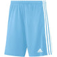 Adidas Squadra 21 Short M GN6720 Clothing/Football Adidas