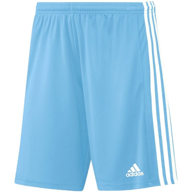 Adidas Squadra 21 Short M GN6720 Clothing/Football Adidas