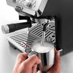 DeLonghi EC9155.MB espresso machine AGD - Produkty/Ekspresy do kawy Your Sports Performance