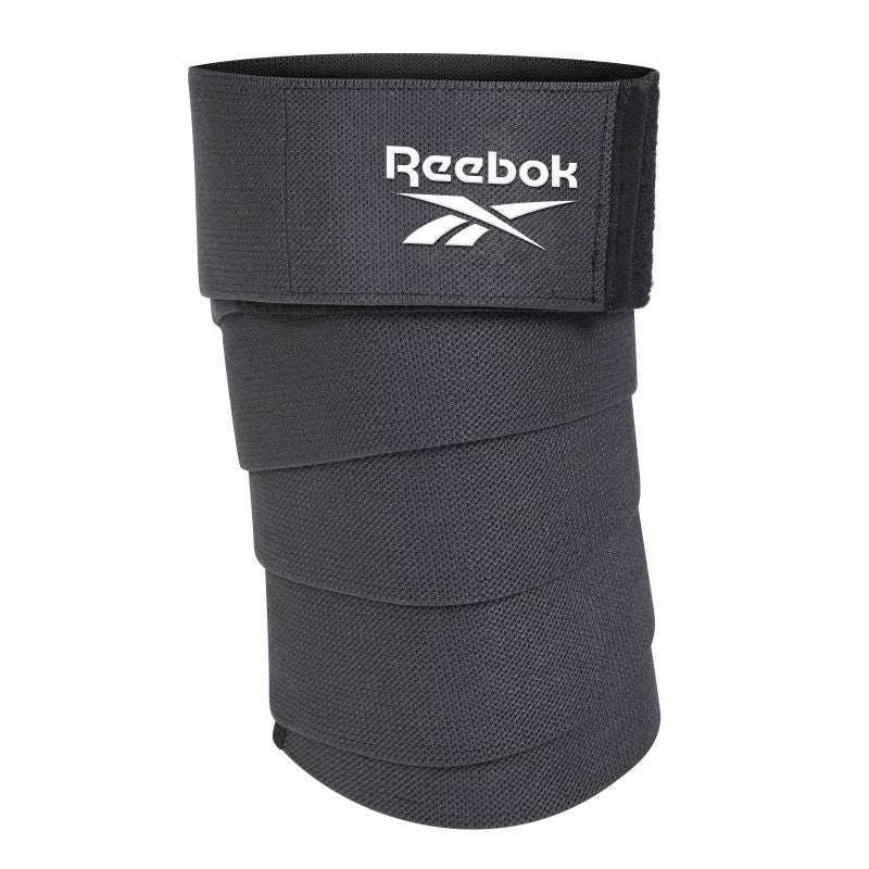 Reebok reinforcement tapes Raac-16060BK Accessories/Strippers, sleeves Reebok