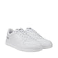 Lee Milo M 50251040 1FG shoes Footwear/Lifestyle/Lee Your Sports Performance