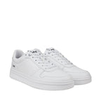 Lee Milo M 50251040 1FG shoes Footwear/Lifestyle/Lee Your Sports Performance