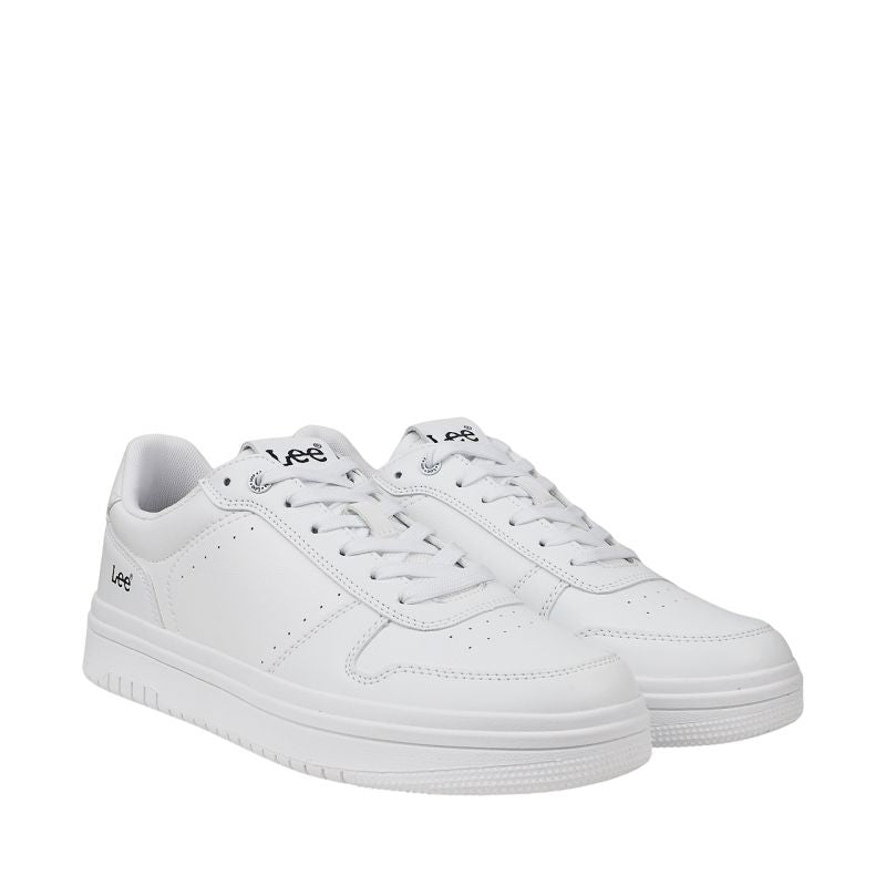 Lee Milo M 50251040 1FG shoes Footwear/Lifestyle/Lee Your Sports Performance