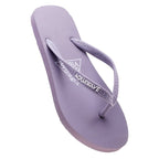 Aquawave Bava W 92800487142 Flip-Flops