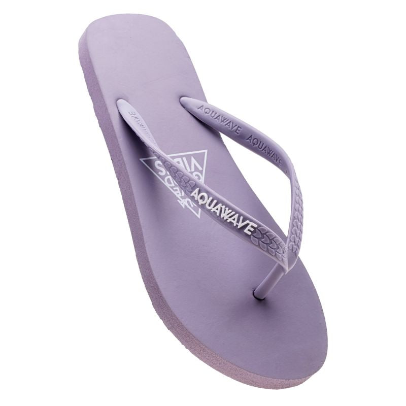 Aquawave Bava W 92800487142 Flip-Flops