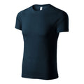 Adler Paint U MLI-P7302 T-shirt Clothing/Lifestyle/T-shirts/Adler Your Sports Performance