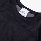 Children's thermal blouse CRILLO TOP JRB Martes