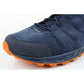 Aku Rapida GTX trekking shoes [767063] Footwear/Outdoor/Aku Your Sports Performance