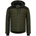 O'Neill Igneous Ski Jacket M 2500080-6058 Clothing/Outdoor/ONeill Your Sports Performance