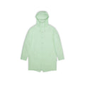 Rains Long Jacket Unisex 12020 34 Clothing/Outdoor/Alpinus Your Sports Performance