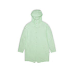 Rains Long Jacket Unisex 12020 34 Clothing/Outdoor/Alpinus Your Sports Performance