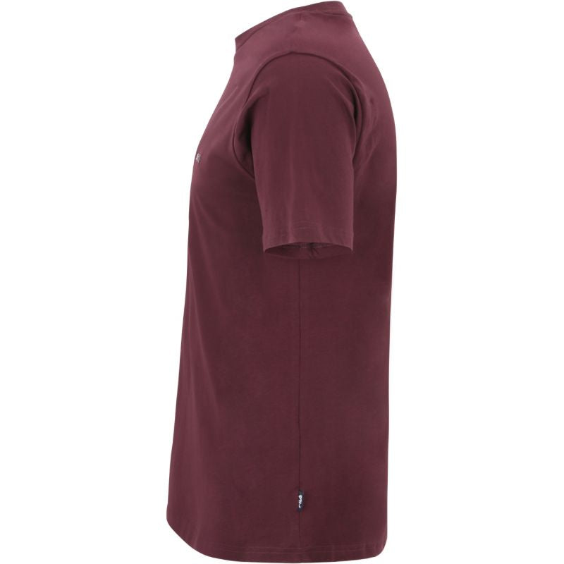 Fila Bedburg T-shirt M FAU0147 40107 Clothing/Lifestyle/T-shirts/Fila Your Sports Performance