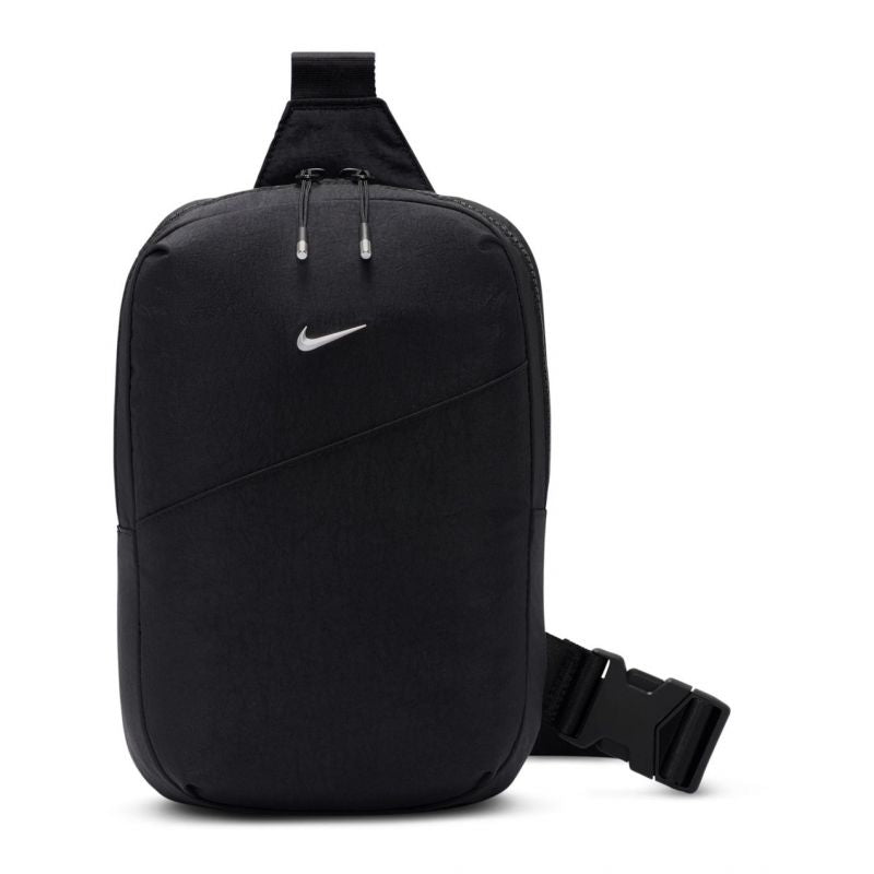 Nike Aura Crossbody Bag HF7038-010 Accessories/Sachets / Belts / Bags Nike