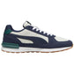 Puma Graviton M 380738 62 shoes Footwear/Lifestyle Puma