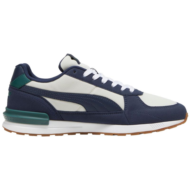 Puma Graviton M 380738 62 shoes Footwear/Lifestyle Puma
