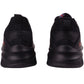 Lee Cooper Shoes W LCW-23-32-1716LB Footwear/Lifestyle/Lee Cooper Your Sports Performance
