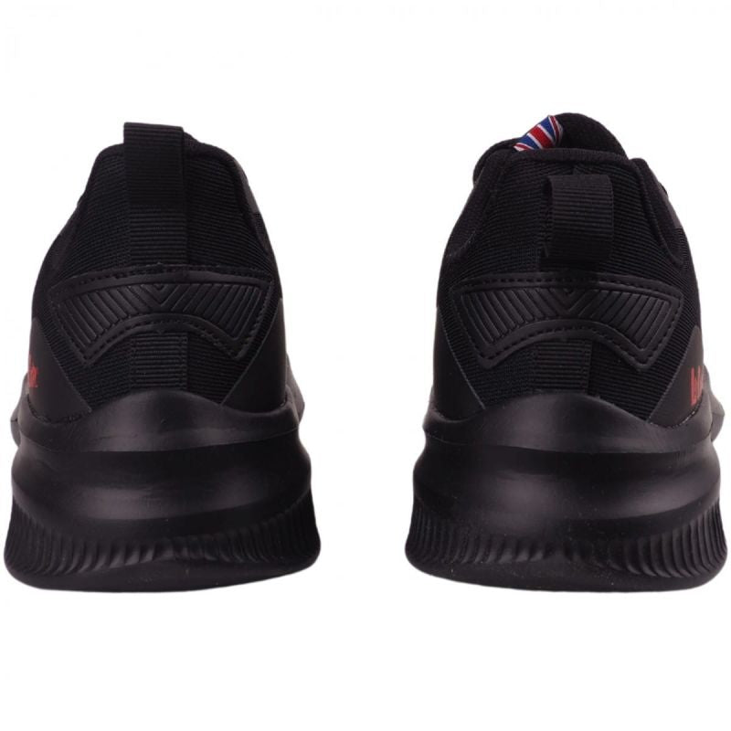 Lee Cooper Shoes W LCW-23-32-1716LB Footwear/Lifestyle/Lee Cooper Your Sports Performance