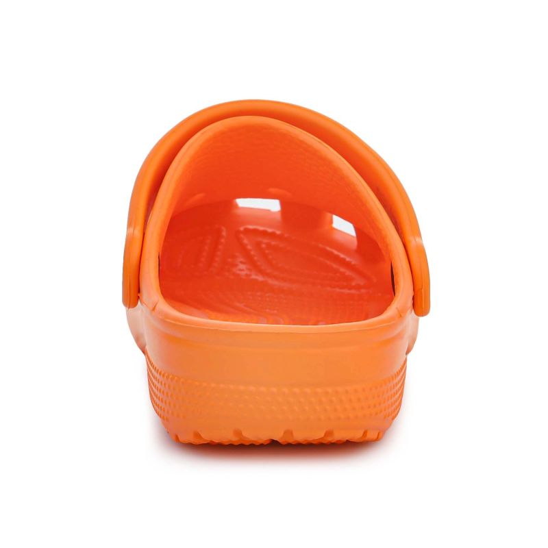 Crocs Classic Kids Clog 206991-83A Footwear/Swimming/Kids Crocs