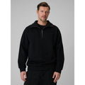 Men's regular sweatshirt without hood 4F 4FRSS26TSWSM2794-20S 4f