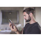 WAHL Travel kit trimmer 05604-616 AGD - Produkty/Maszynki do strzyżenia Your Sports Performance