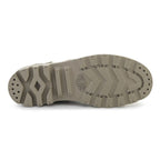 PALLADIUM PAMPA HI EUCALYPTUS 92352-379