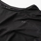 Hi-Tec Hine W T-shirt 92800597357 Clothing/Training Your Sports Performance