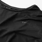 Hi-Tec Hine W T-shirt 92800597357 Clothing/Training Your Sports Performance