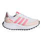 Adidas Run 70S K Jr IG4906 shoes Footwear/Running/Kids Adidas