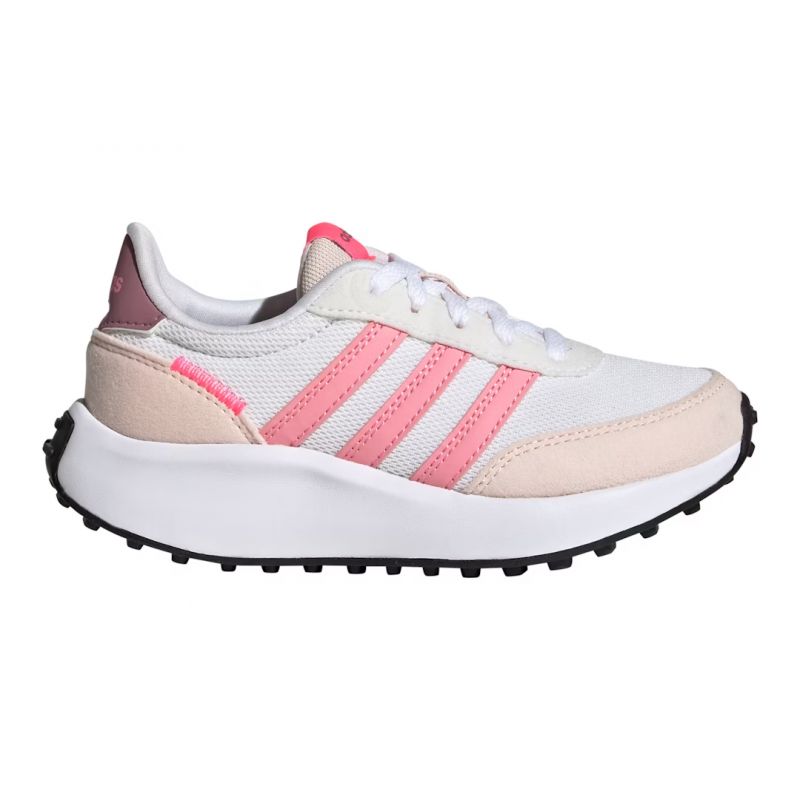 Adidas Run 70S K Jr IG4906 shoes Footwear/Running/Kids Adidas