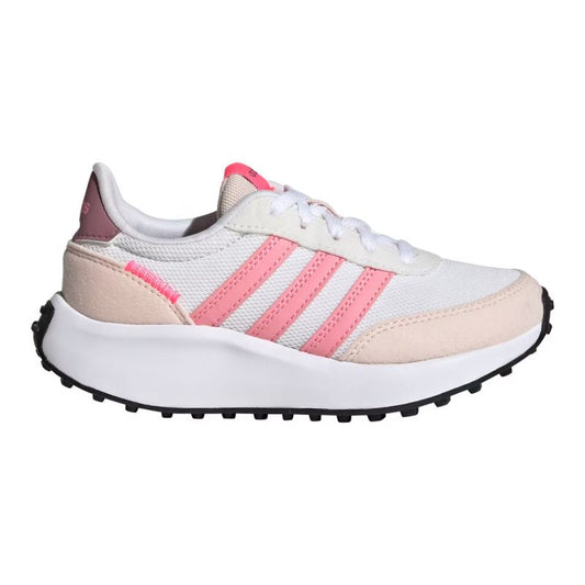Adidas Run 70S K Jr IG4906 shoes Footwear/Running/Kids Adidas