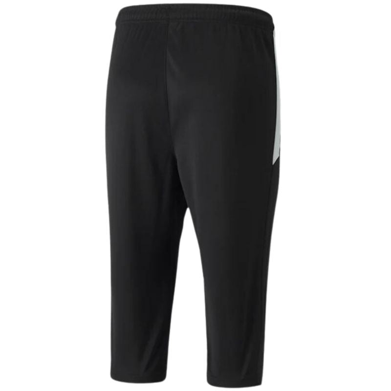 Puma teamLiga Training 3/4 Pants M 657271 03 Clothing/Training Puma