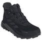 Adidas Terrex Anylander ClimaWarm+ JH6234 shoes In preparation Adidas